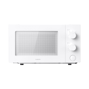 Xiaomi Microwave Oven