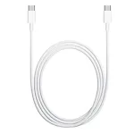 Mi USB Type-C to Type-C Cable 150 cm