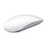 WIWU Magic Mouse