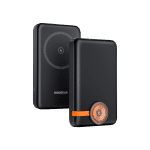 innostyle PowerMag Duo 2 in 1