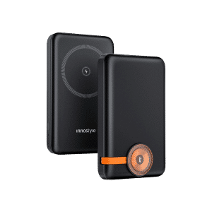 إنوستايل باور ماج ديو 2 في 1