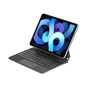 Wiwu Magic Keyboard For iPad Pro 11in M4