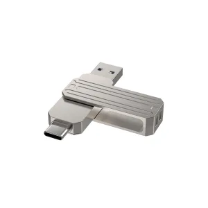 Wiwu Infinite 2in1 USB 3.2 Flash Drive