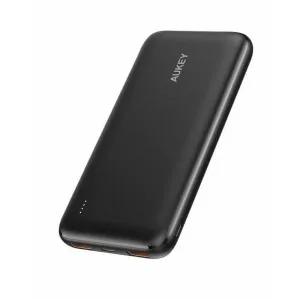 Basix Slim Power Bank