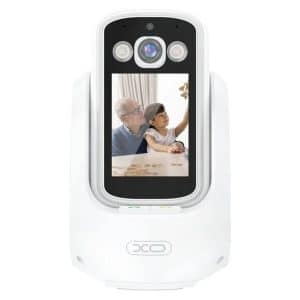 XO HD Smart Camera