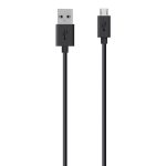 Mixit USB‑A to Micro‑USB Cable 2m