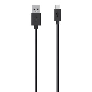 Mixit USB‑A to Micro‑USB Cable 2m