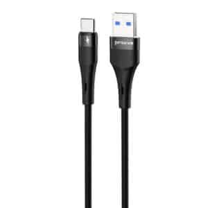 Proove AMP Lite Cable USB to Type-C