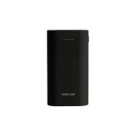 Green Compact 10k Power Bank