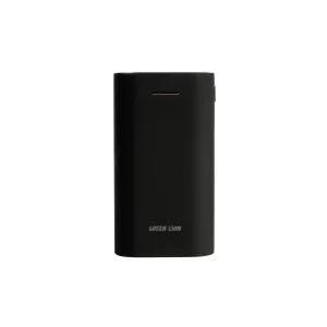Green Compact 10k Power Bank