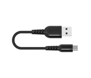 كابل بوردو ميني Type-C