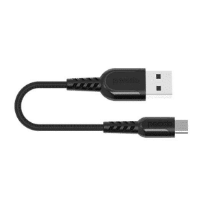Porodo Mini Type-C Cable