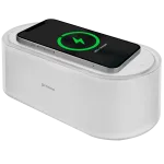 Proove Glow Night Lamp