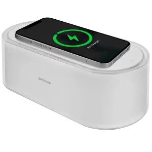 برووف مصباح ليلي جلو