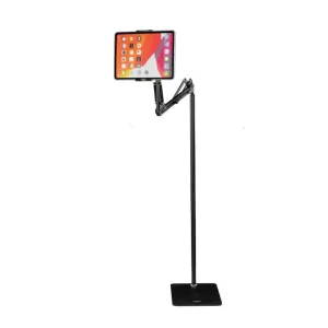 XO Floor Stand for Phone/Tablet