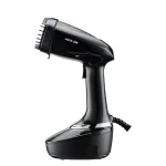 مكواة بخار للملابس ستيم ميت إكس من جرين ليون