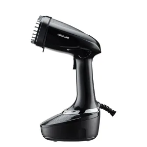 مكواة بخار للملابس ستيم ميت إكس من جرين ليون