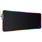 Proove Gaming Offland Mouse Pad