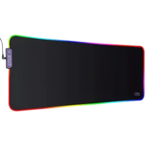 وسادة ماوس ألعاب برووف أوفلاند