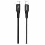 كابل برووف غريدلاين تايب-سي إلى تايب-سي