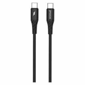Proove GridLine Type-C to Type-C Cable