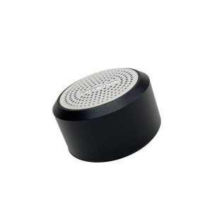 Green Lion Mini Muscle Speaker