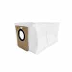 أكياس غبار أحادية الاستخدام لروبوت شاومي إكس 10 وإكس 10 بلس