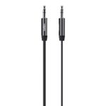 Belkin Aux Audio Cable, 1.8M