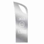 XO Flash Drive 128GB