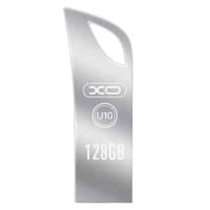 XO Flash Drive 128GB