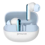 Proove Blitz ANC Wireless Earbuds