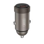XO 30W Car Charger