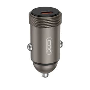 شاحن سيارة إكس أو 30 واط