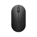 ماوس شاومي اللاسلكي لايت 2