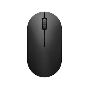Xiaomi Wireless Mouse Lite 2
