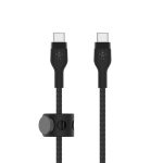 كابل بلنكين برو فليكس USB-C إلى USB-C 60W بطول 1 متر