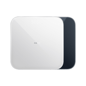 Xiaomi Smart Scale S200