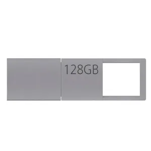 Xiaomi Dual-interface Flash Drive 128GB