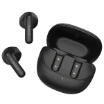 Proove Logic Earbuds