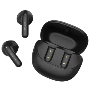 سماعة برووف لوجيك