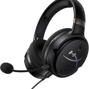 HyperX Cloud Orbit Wire Gaming Headset