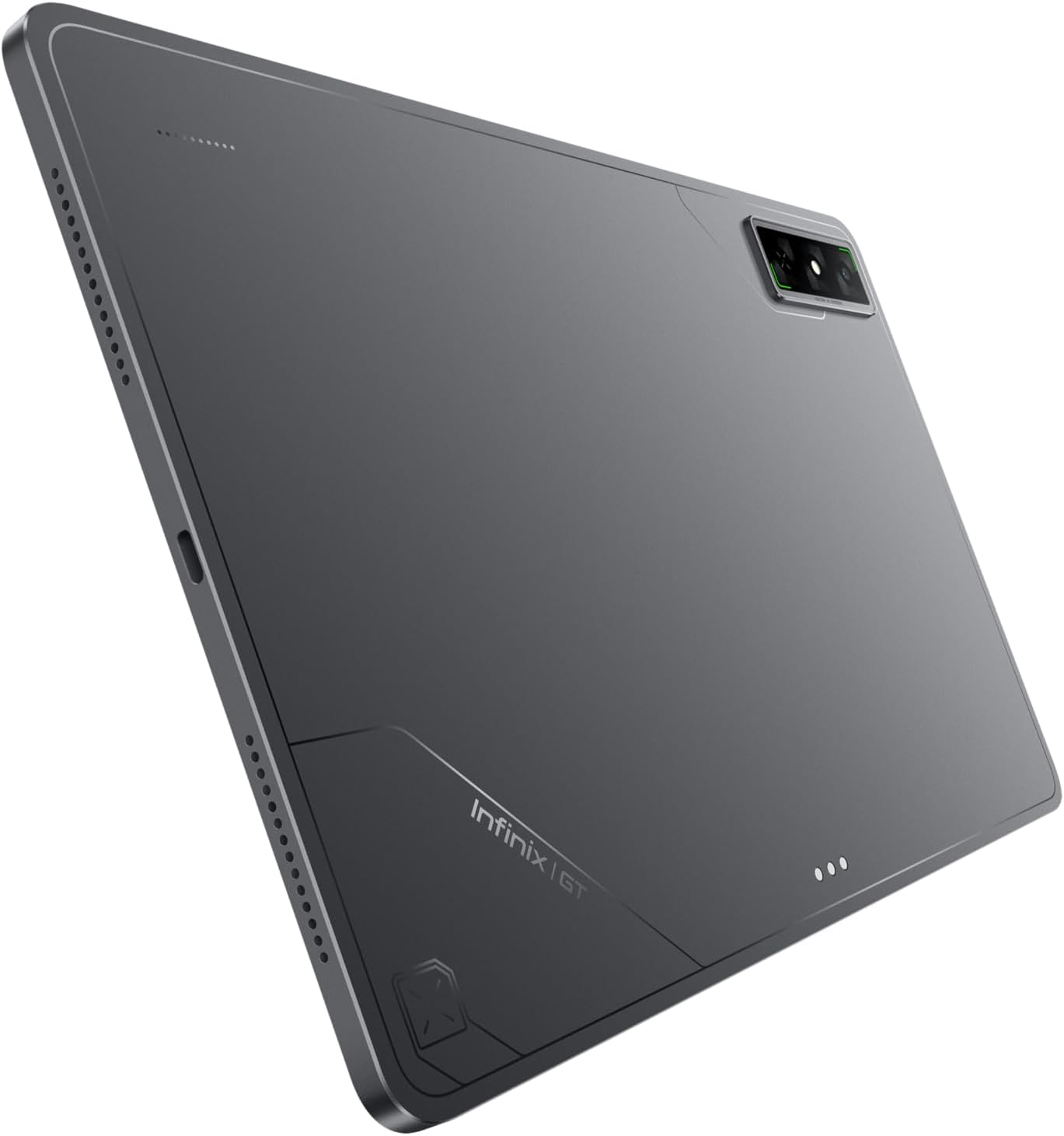 51+71dbfr2L._AC_SL1500_