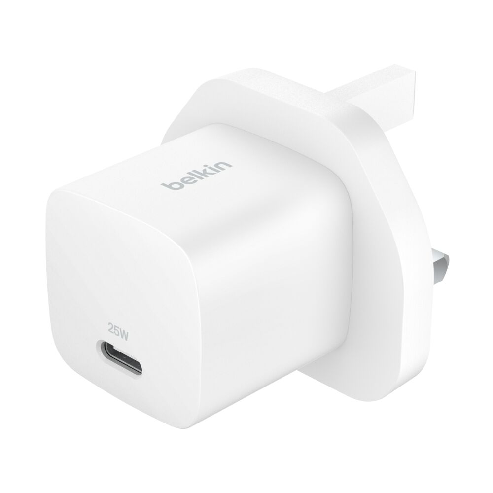 519059d7849c515_WCA012-my-wh-25wCubicWallCharger-FPK_WEB__lz__en_GB