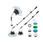 Porodo Multi-Purpose Cordless