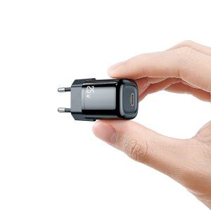 Mcdodo 25W PD Fast Charger