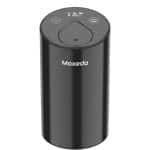 جهاز تعطير مكسيدو المحمول الأساسي