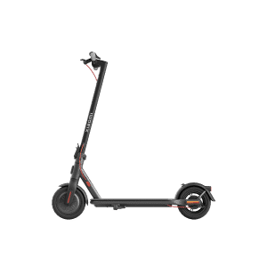 Xiaomi Electric Scooter 5