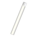 Promate Rechargeable Light Strip with Motion Sensor