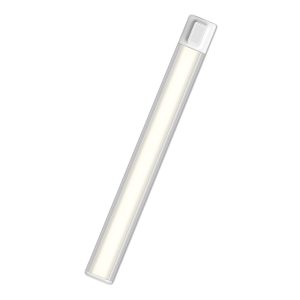 شريط إضاءة قابل للشحن مع حساس حركة من بروميت