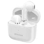 Proove Mainstream TWS Earbuds